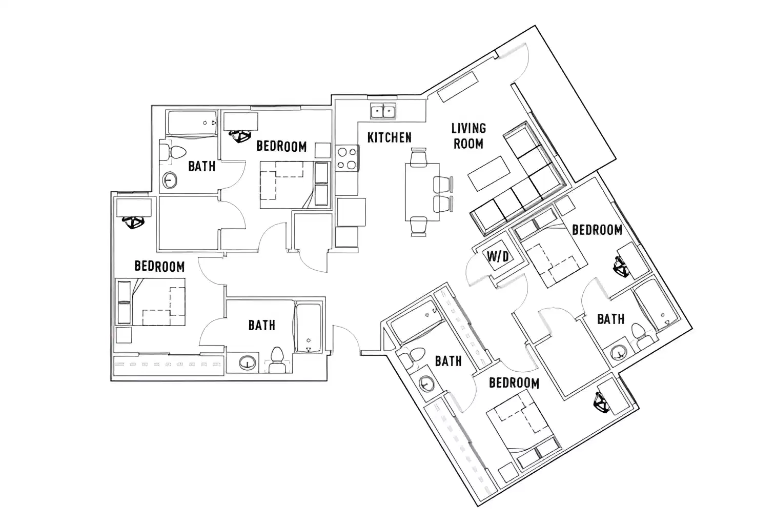 Amenities?w=400&h=260&fit=crop&q=40&auto=format&trim=auto