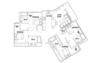 Amenities?w=400&h=260&fit=crop&q=40&auto=format&trim=auto