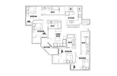 Exterior?w=400&h=260&fit=crop&q=40&auto=format&trim=auto