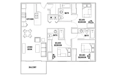 Exterior?w=400&h=260&fit=crop&q=40&auto=format&trim=auto