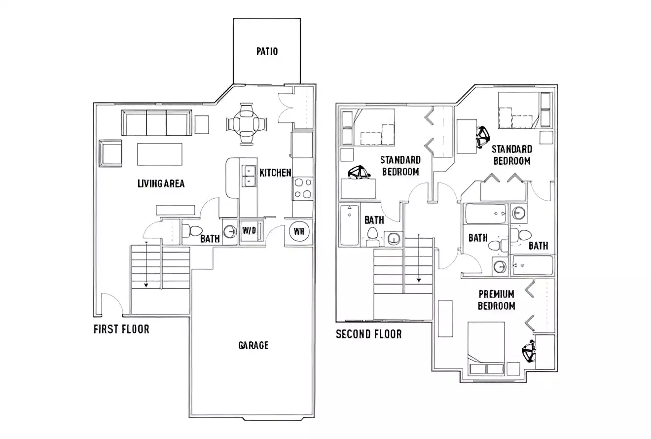 Exterior?w=400&h=260&fit=crop&q=40&auto=format&trim=auto