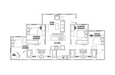Exterior?w=400&h=260&fit=crop&q=40&auto=format&trim=auto