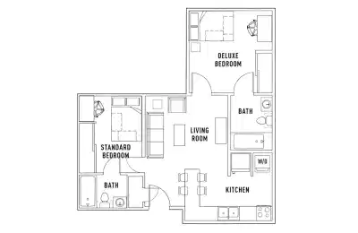 Exterior?w=400&h=260&fit=crop&q=40&auto=format&trim=auto