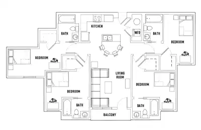 Exterior?w=400&h=260&fit=crop&q=40&auto=format&trim=auto