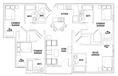 Exterior?w=400&h=260&fit=crop&q=40&auto=format&trim=auto