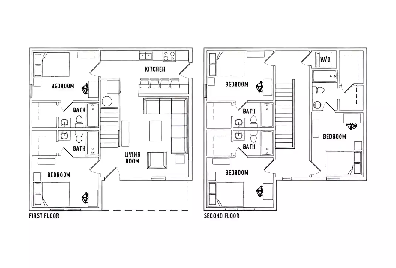 Amenities?w=400&h=260&fit=crop&q=40&auto=format&trim=auto