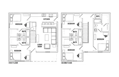 Amenities?w=400&h=260&fit=crop&q=40&auto=format&trim=auto