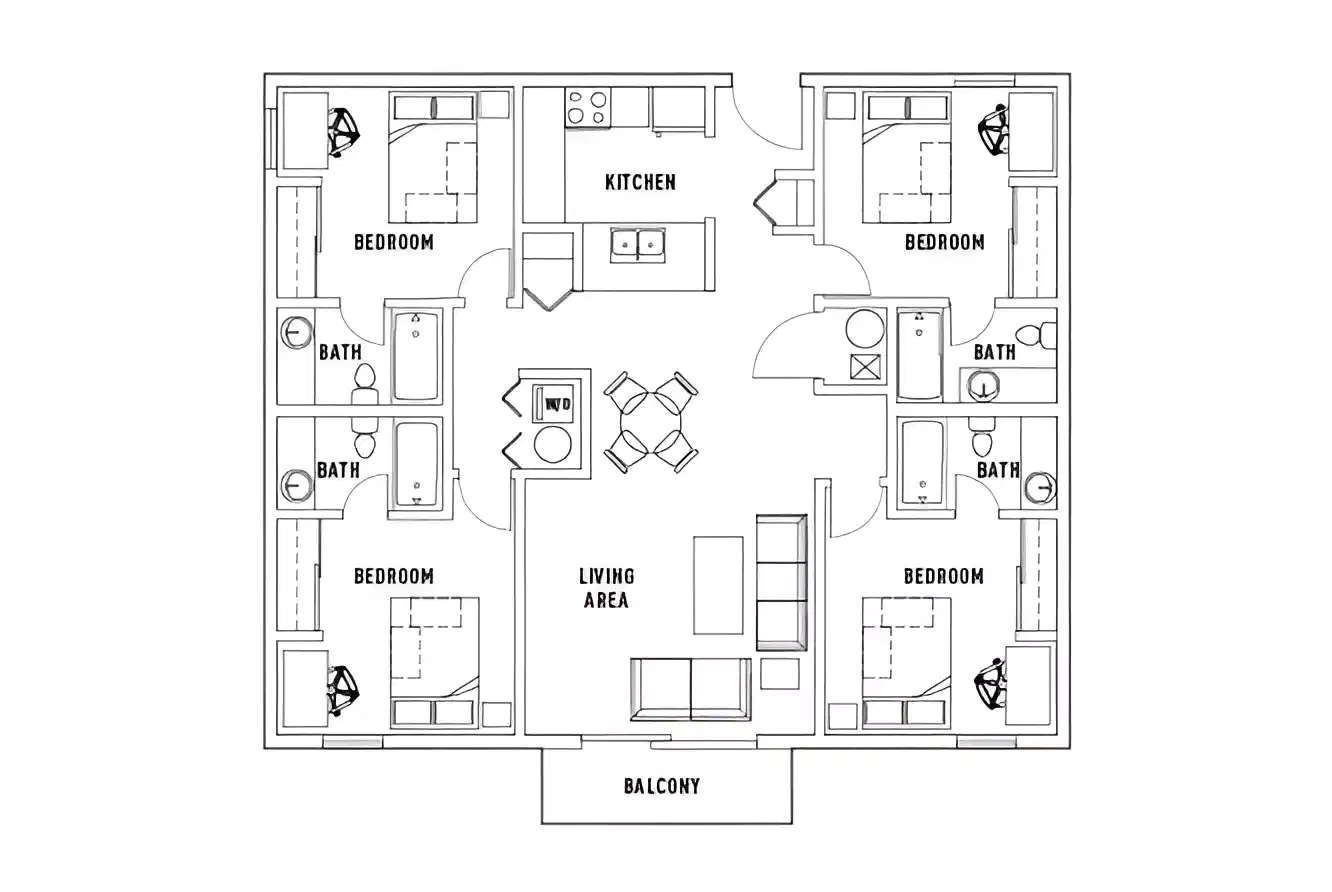 Exterior?w=400&h=260&fit=crop&q=40&auto=format&trim=auto