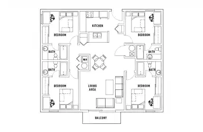 Exterior?w=400&h=260&fit=crop&q=40&auto=format&trim=auto