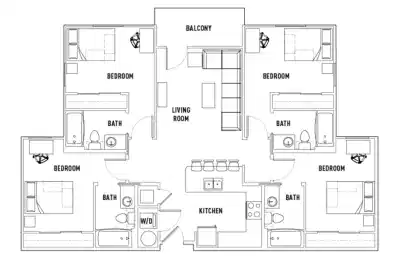 Bedroom?w=400&h=260&fit=crop&q=40&auto=format&trim=auto