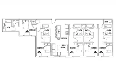 Common Area?w=400&h=260&fit=crop&q=40&auto=format&trim=auto