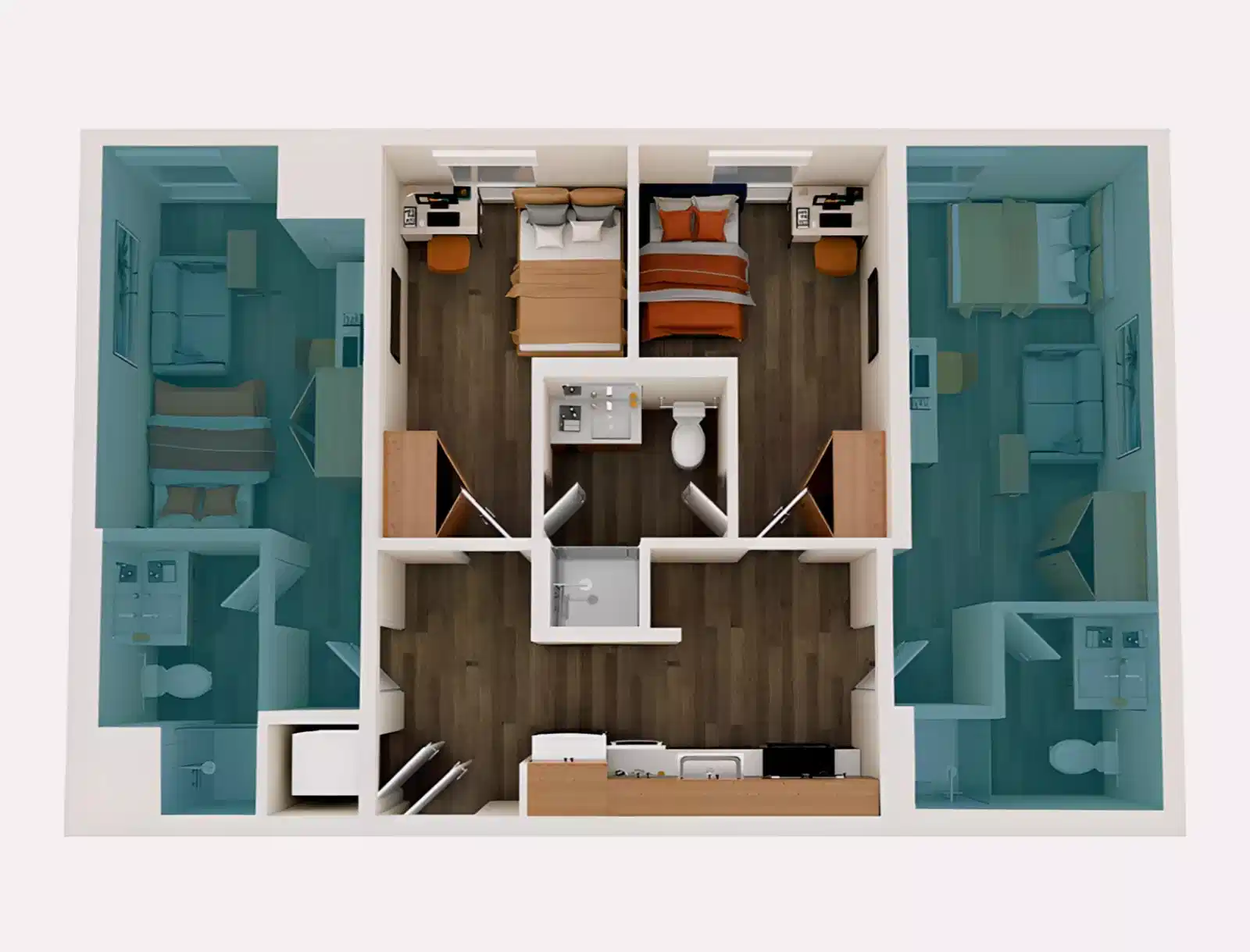 Exterior?w=400&h=260&fit=crop&q=40&auto=format&trim=auto