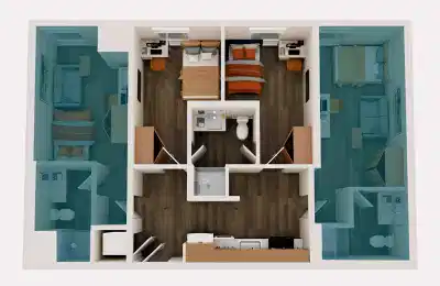 Exterior?w=400&h=260&fit=crop&q=40&auto=format&trim=auto