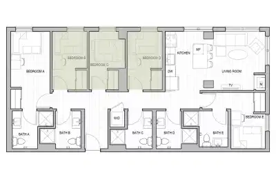 Exterior?w=400&h=260&fit=crop&q=40&auto=format&trim=auto