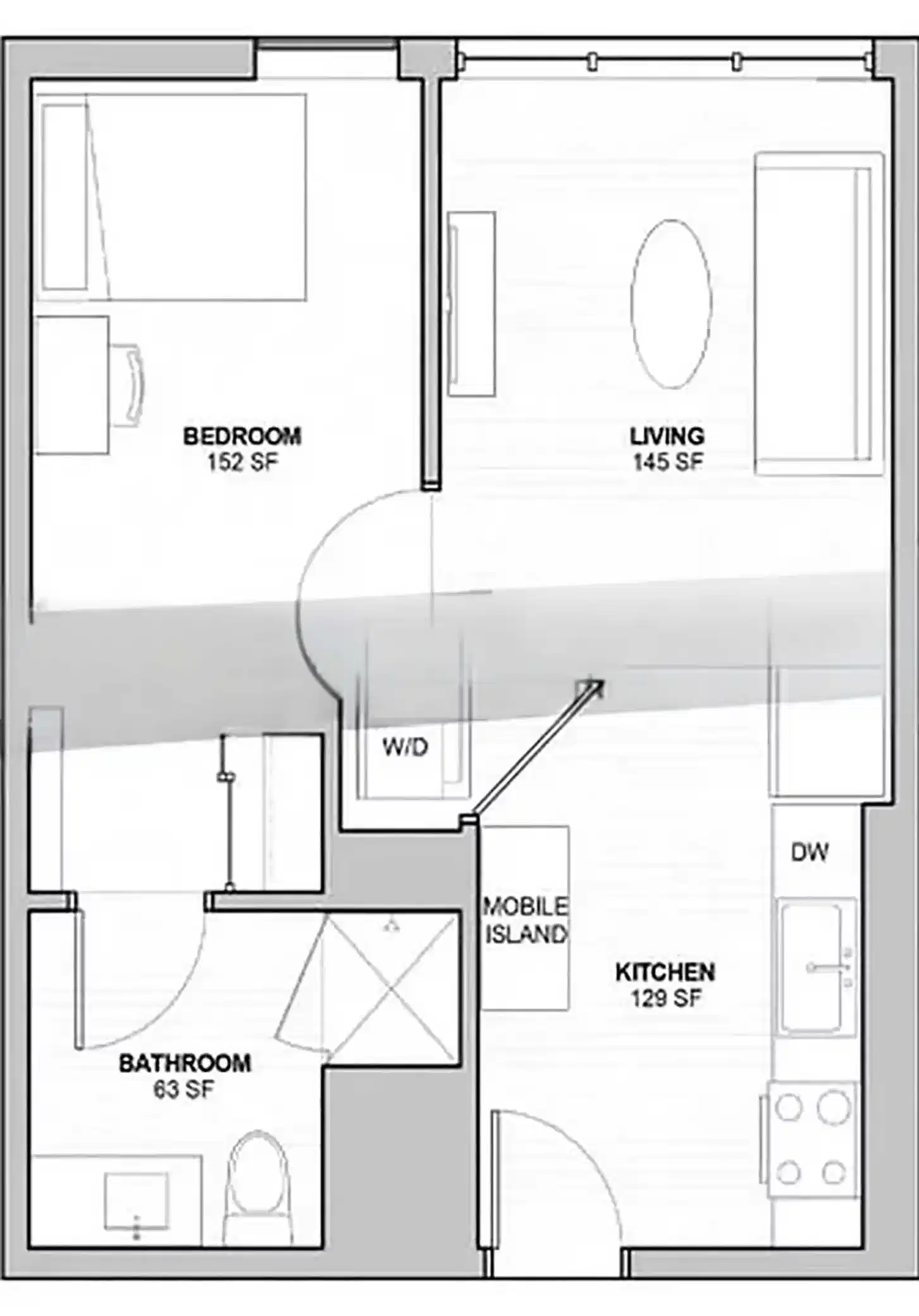 Exterior?w=400&h=260&fit=crop&q=40&auto=format&trim=auto