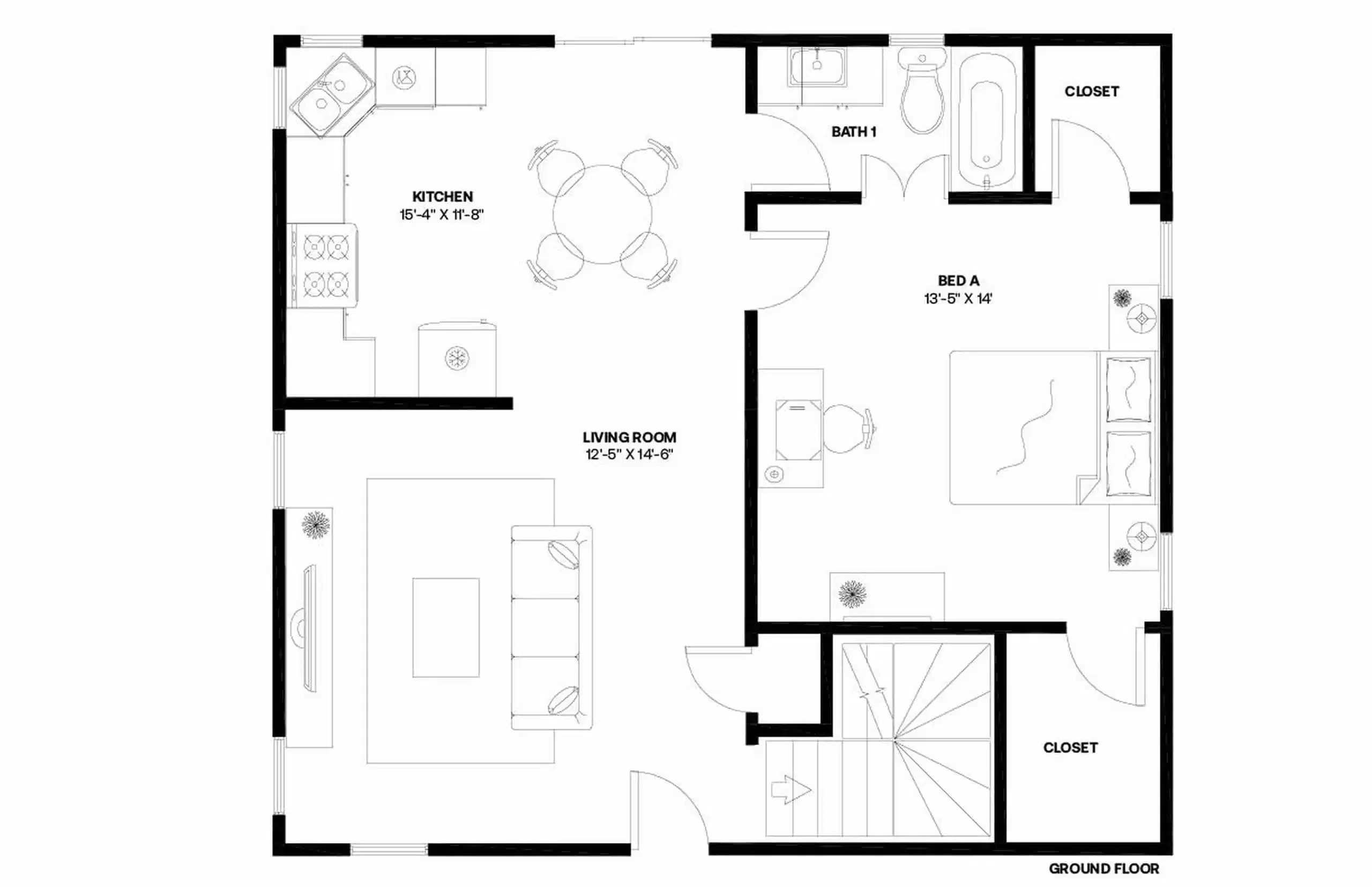 Common Area?w=400&h=260&fit=crop&q=40&auto=format&trim=auto