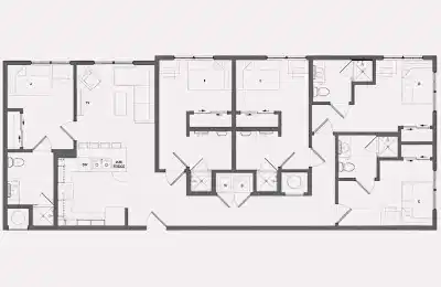 Common Area?w=400&h=260&fit=crop&q=40&auto=format&trim=auto