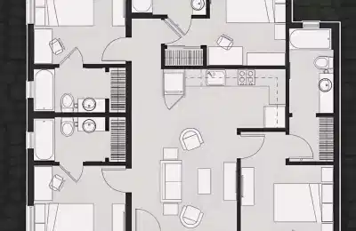 Amenities?w=400&h=260&fit=crop&q=40&auto=format&trim=auto
