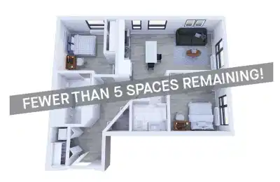 Exterior?w=400&h=260&fit=crop&q=40&auto=format&trim=auto