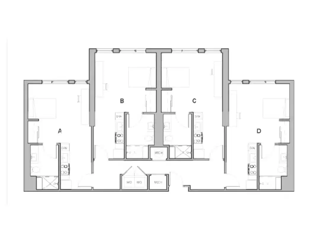 Common Area?w=400&h=260&fit=crop&q=40&auto=format&trim=auto