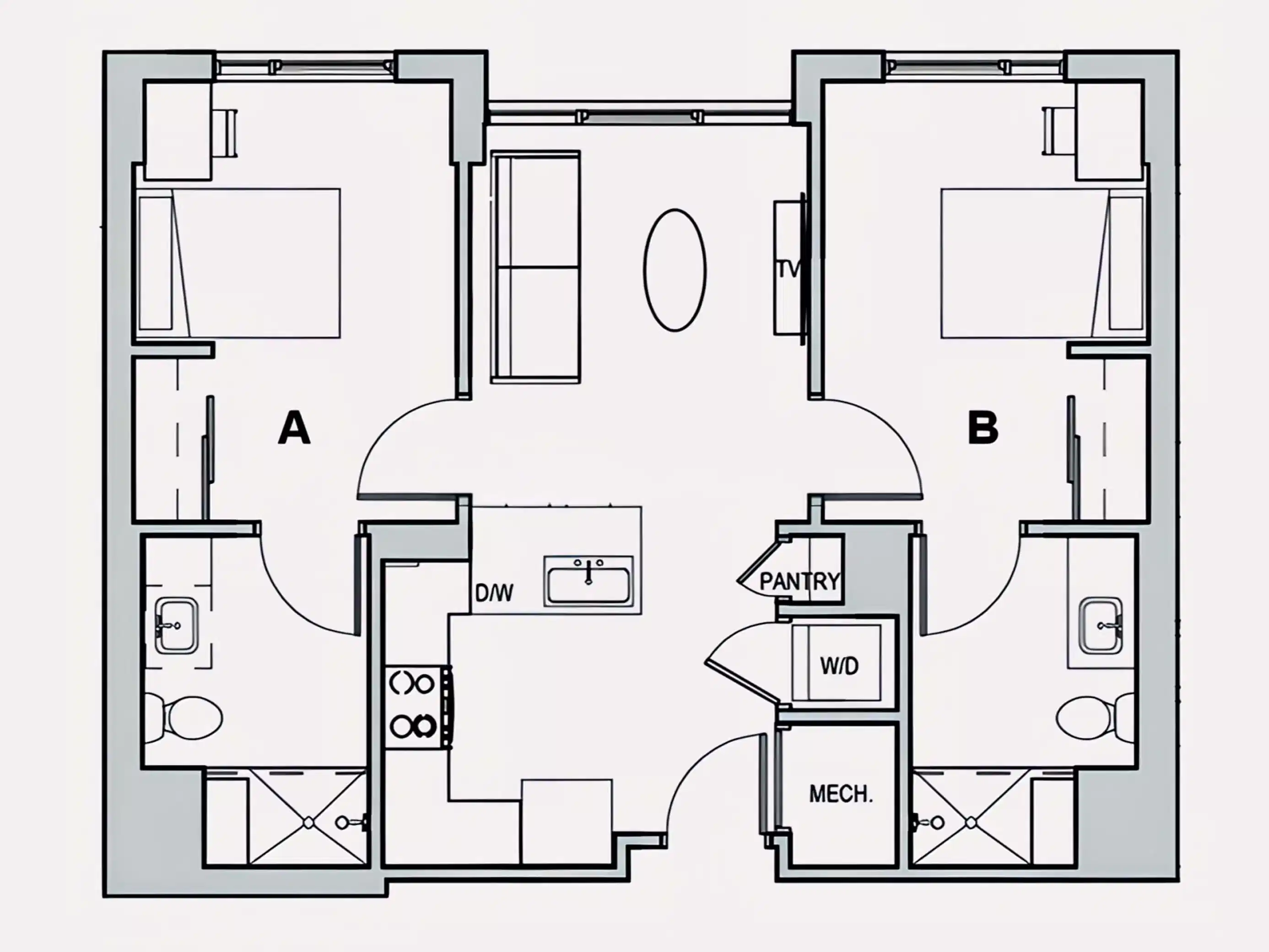 Common Area?w=400&h=260&fit=crop&q=40&auto=format&trim=auto