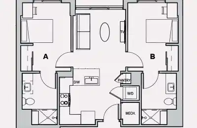 Common Area?w=400&h=260&fit=crop&q=40&auto=format&trim=auto
