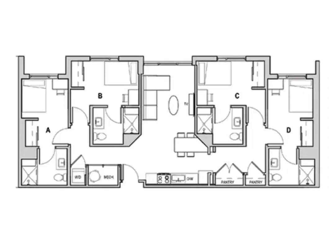 Common Area?w=400&h=260&fit=crop&q=40&auto=format&trim=auto