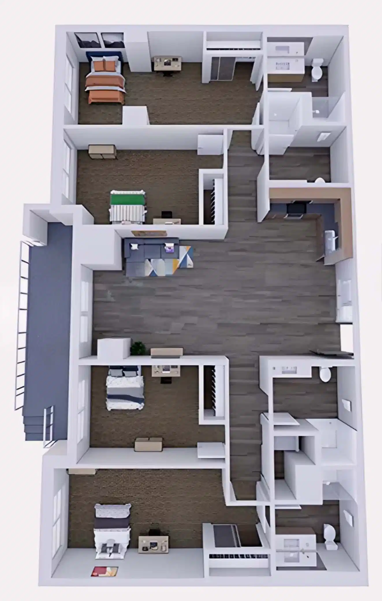Amenities?w=400&h=260&fit=crop&q=40&auto=format&trim=auto