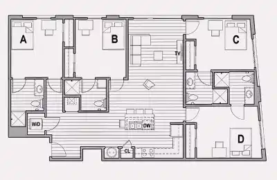 Exterior?w=400&h=260&fit=crop&q=40&auto=format&trim=auto