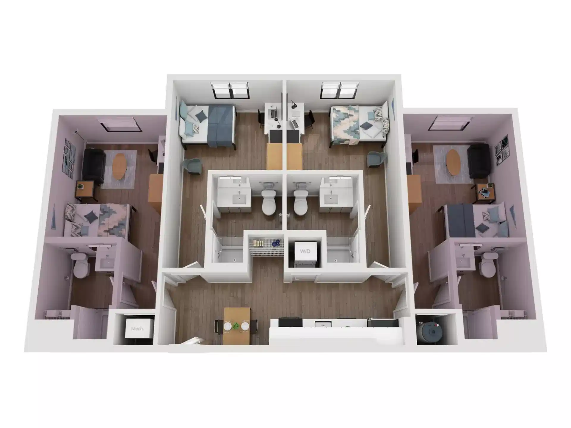 Exterior?w=400&h=260&fit=crop&q=40&auto=format&trim=auto