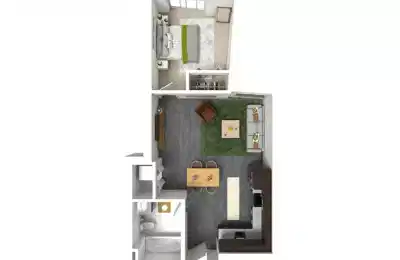 Amenities?w=400&h=260&fit=crop&q=40&auto=format&trim=auto