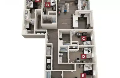 Common Area?w=400&h=260&fit=crop&q=40&auto=format&trim=auto