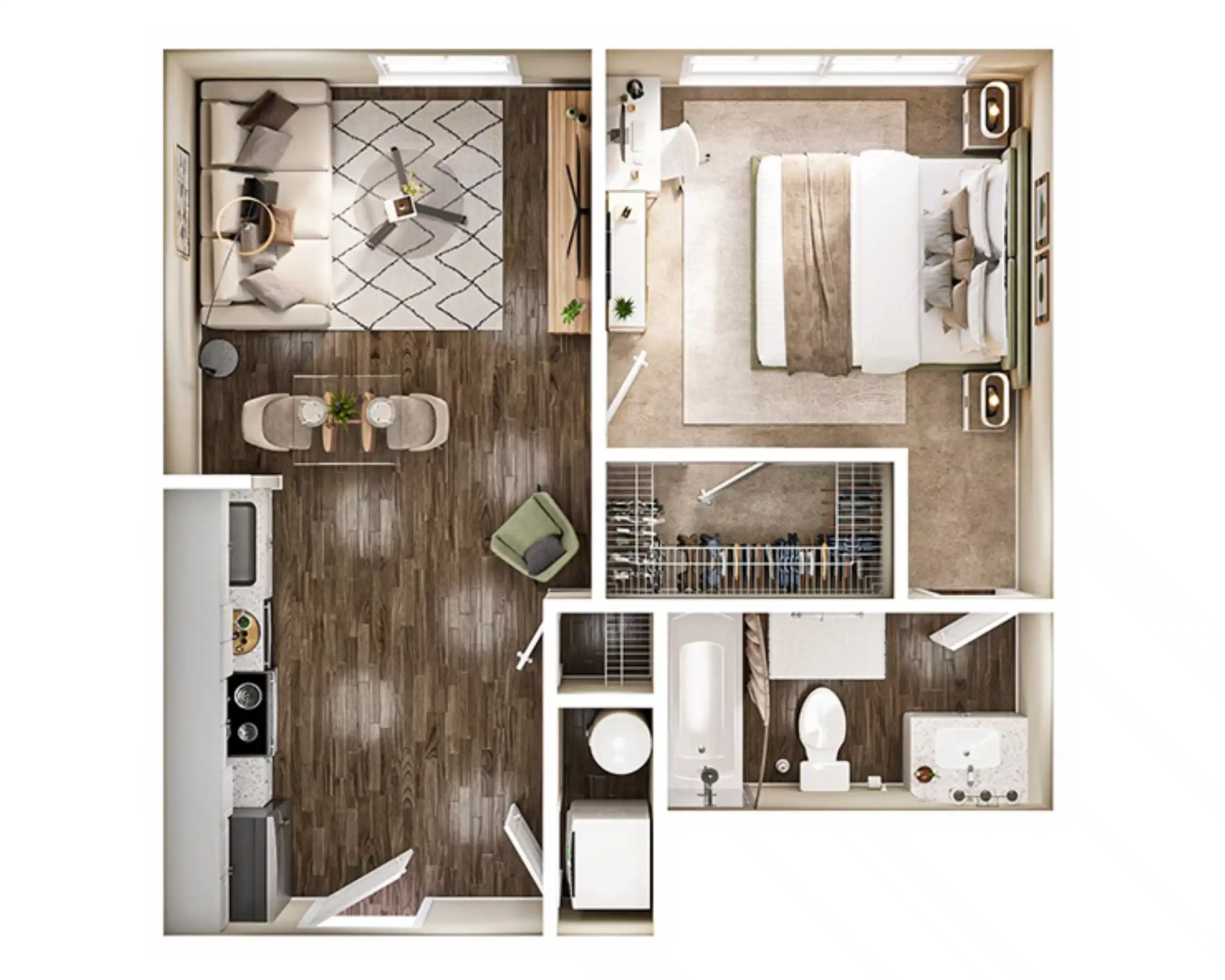 Amenities?w=400&h=260&fit=crop&q=40&auto=format&trim=auto