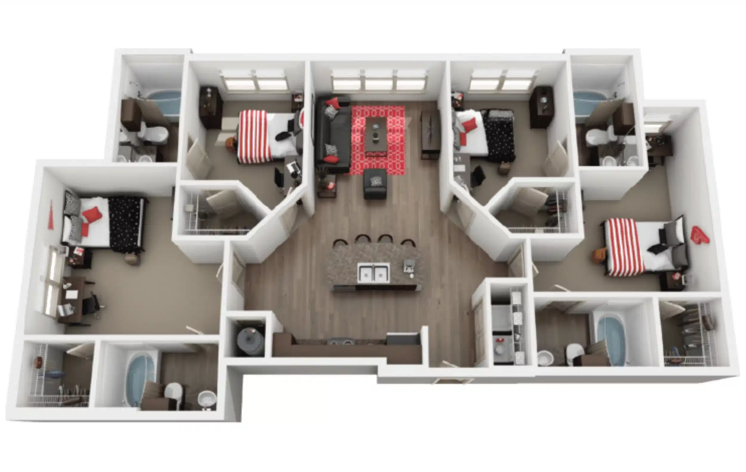 Common Area?w=400&h=260&fit=crop&q=40&auto=format&trim=auto