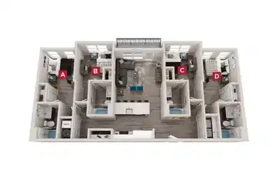 Exterior?w=400&h=260&fit=crop&q=40&auto=format&trim=auto