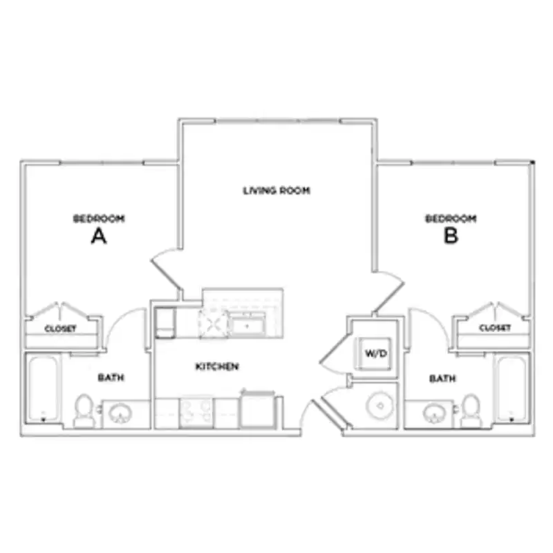 Common Area?w=400&h=260&fit=crop&q=40&auto=format&trim=auto