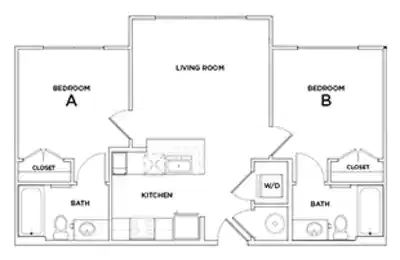 Common Area?w=400&h=260&fit=crop&q=40&auto=format&trim=auto