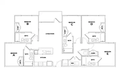 Common Area?w=400&h=260&fit=crop&q=40&auto=format&trim=auto