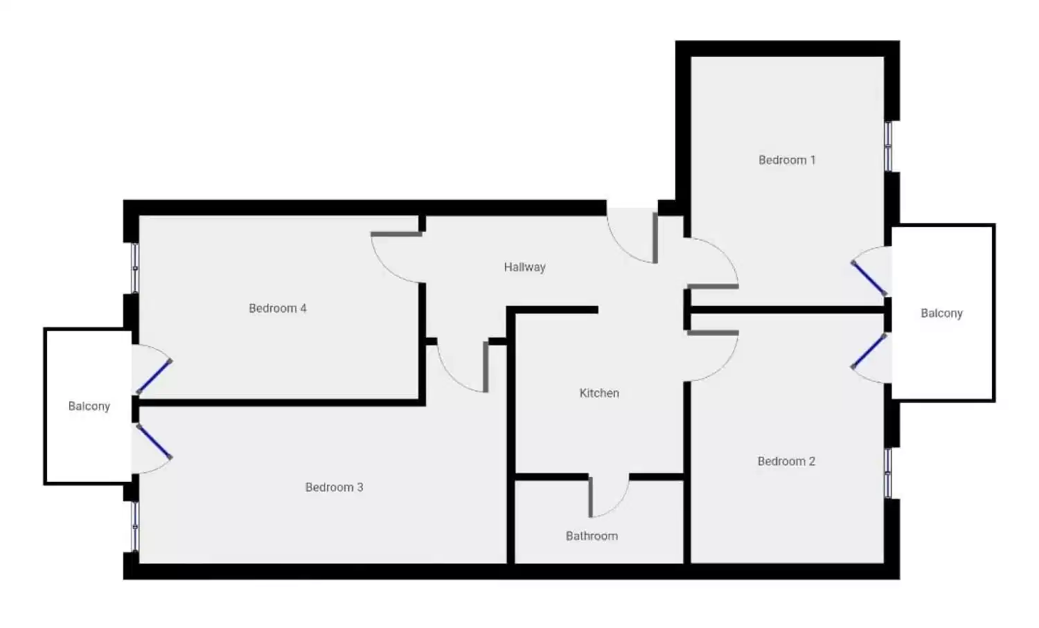 Kitchen?w=400&h=260&fit=crop&q=40&auto=format&trim=auto
