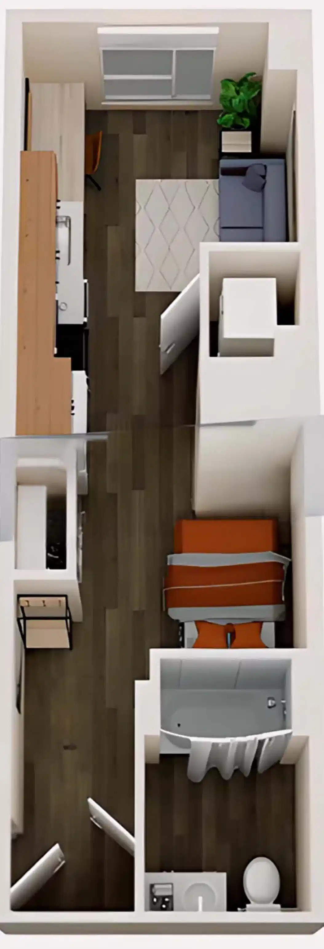 Amenities?w=400&h=260&fit=crop&q=40&auto=format&trim=auto