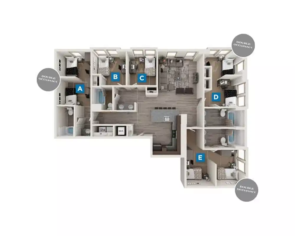 Exterior?w=400&h=260&fit=crop&q=40&auto=format&trim=auto