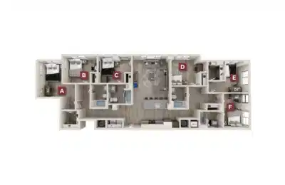 Common Area?w=400&h=260&fit=crop&q=40&auto=format&trim=auto