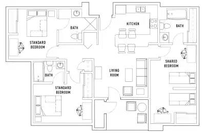 Common Area?w=400&h=260&fit=crop&q=40&auto=format&trim=auto
