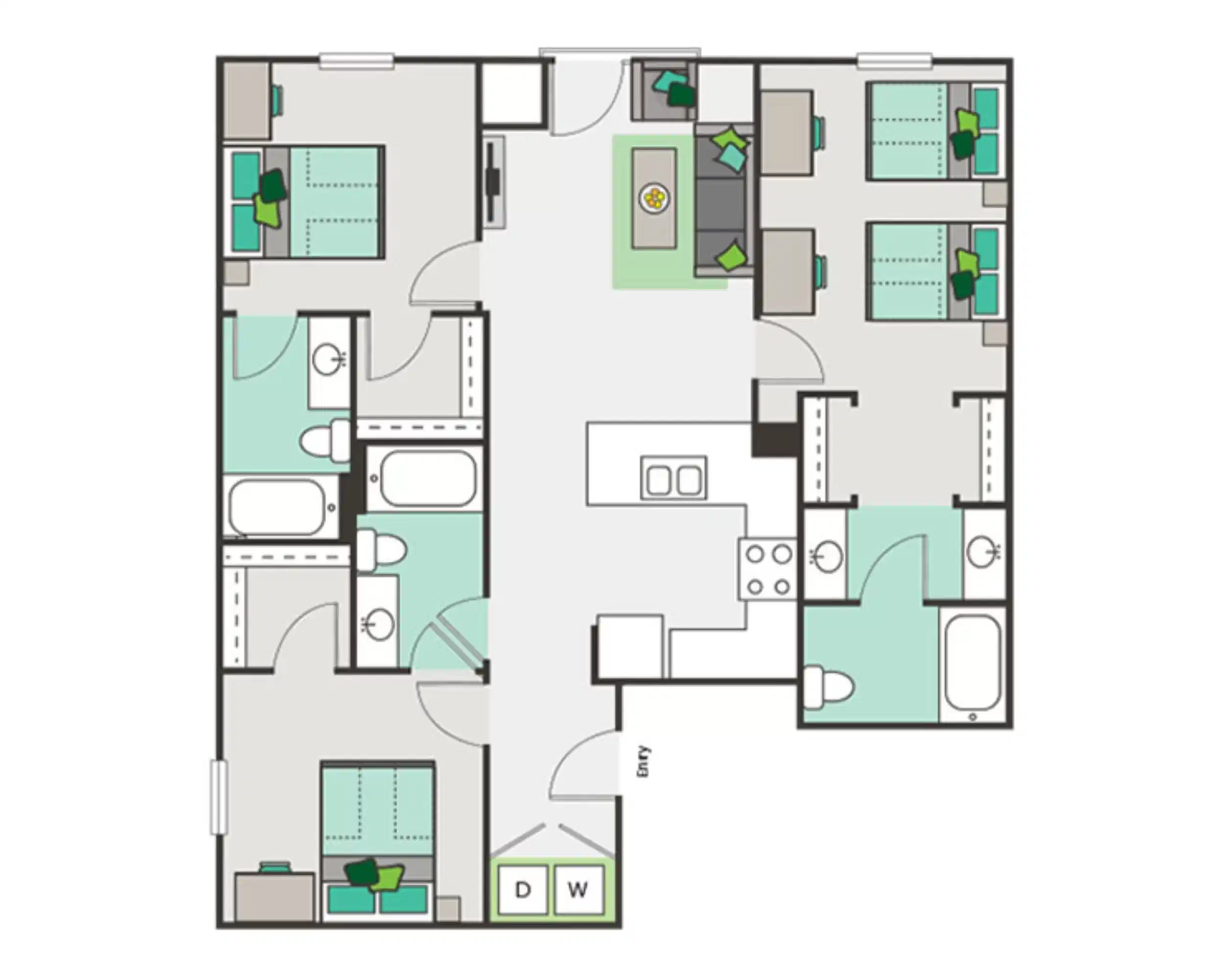 Exterior?w=400&h=260&fit=crop&q=40&auto=format&trim=auto