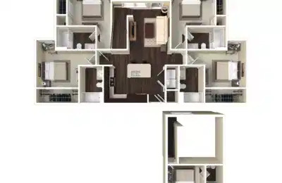 Amenities?w=400&h=260&fit=crop&q=40&auto=format&trim=auto