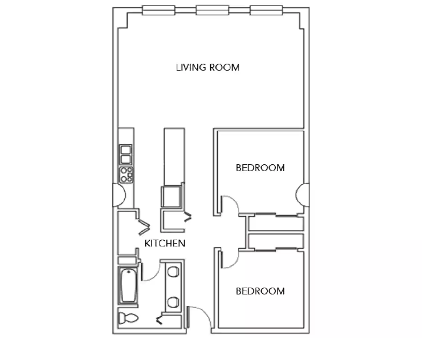 Exterior?w=400&h=260&fit=crop&q=40&auto=format&trim=auto