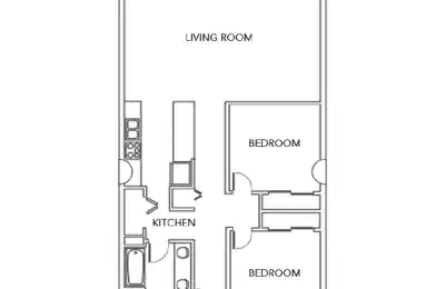Exterior?w=400&h=260&fit=crop&q=40&auto=format&trim=auto