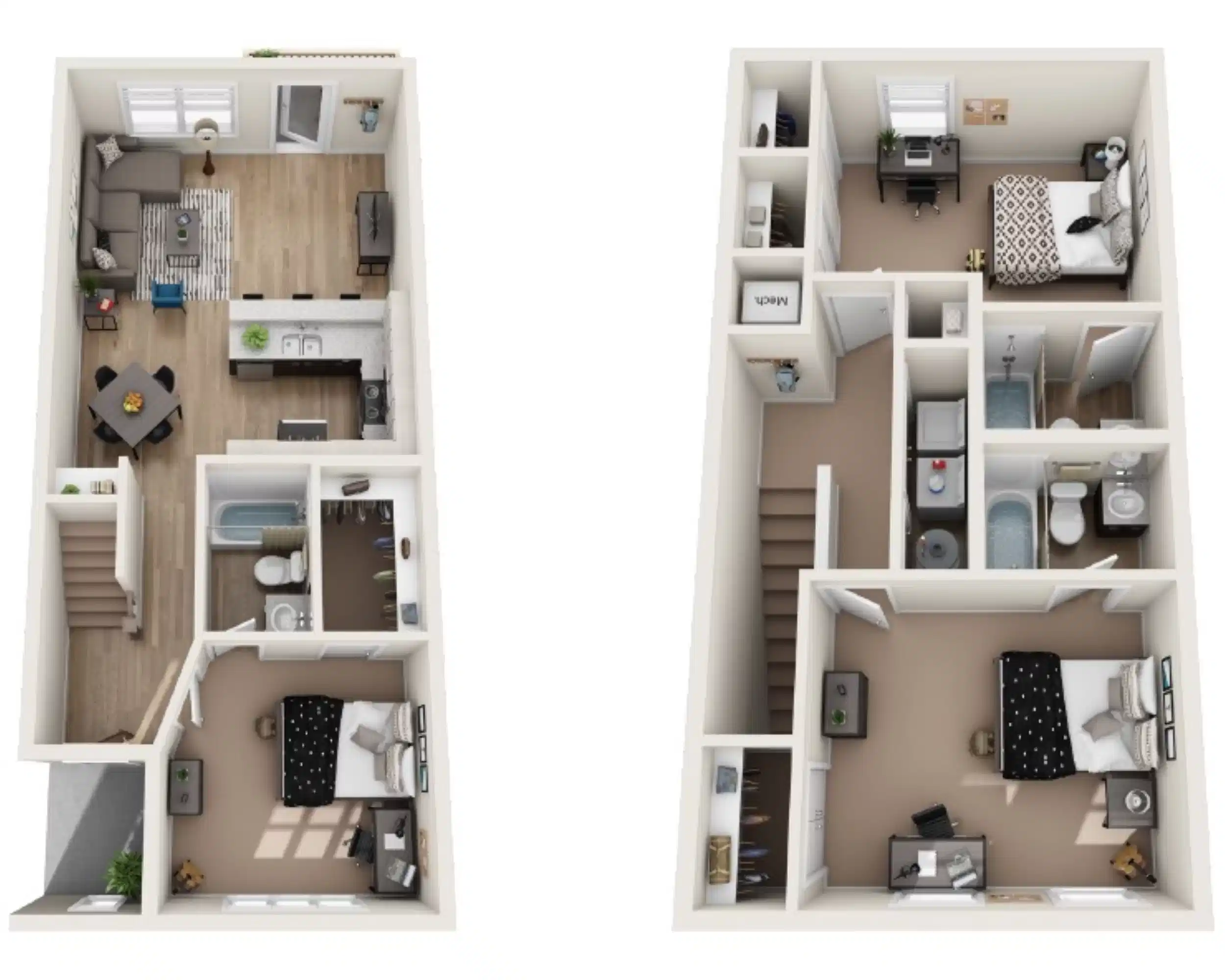 Exterior?w=400&h=260&fit=crop&q=40&auto=format&trim=auto