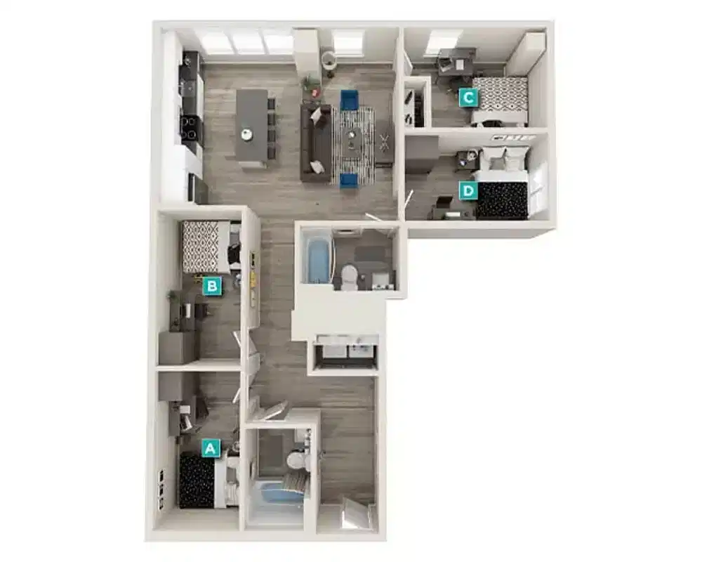 Common Area?w=400&h=260&fit=crop&q=40&auto=format&trim=auto