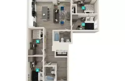 Common Area?w=400&h=260&fit=crop&q=40&auto=format&trim=auto